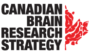 Canadian Brain Research Strategy